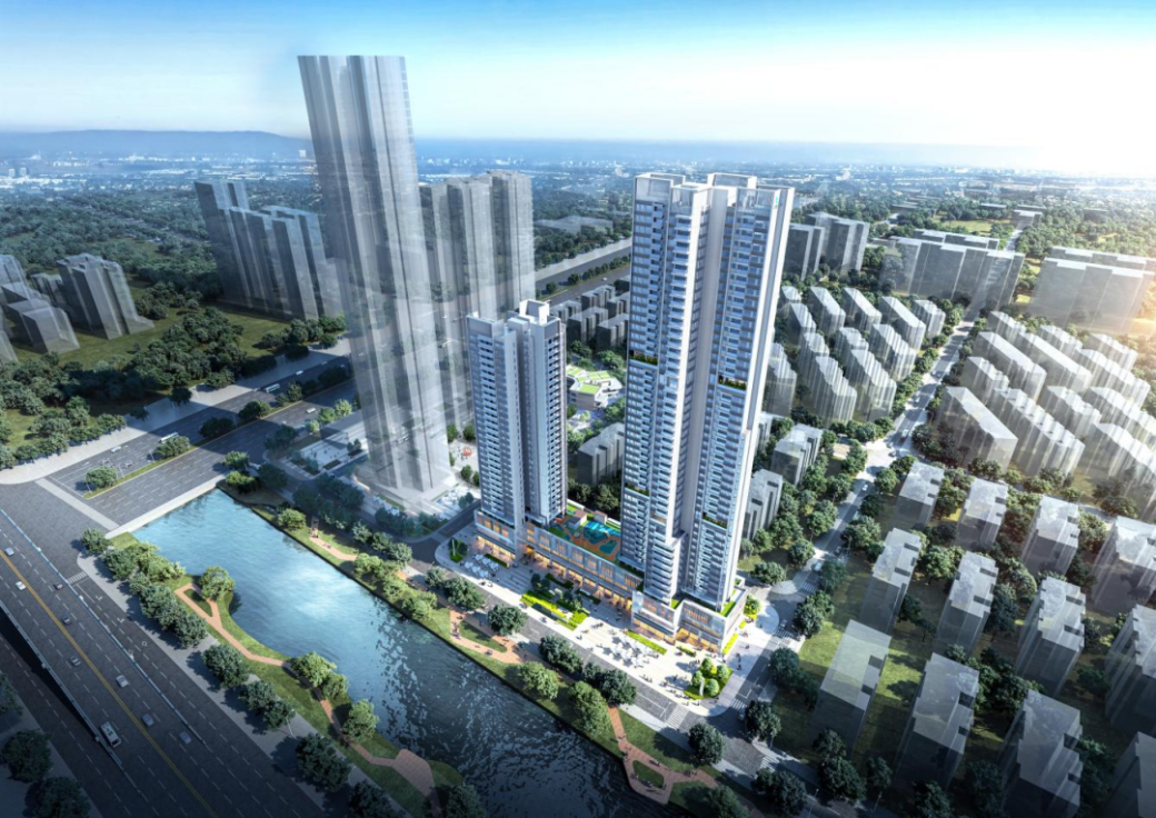 进军深圳市场。。。。。。。∫级ǚ⒔此机为人才建好家