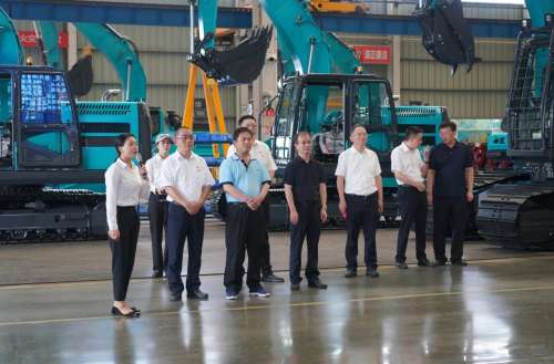 壹定发(中国游)官方网站