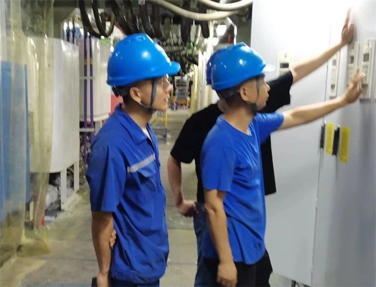 首战华东市。。。。。≈刑级ǚ⒑嫉率杏蛱饭こ痰啬渥笙叨芄够乘焓挤