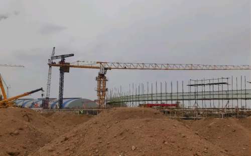 壹定发(中国游)官方网站