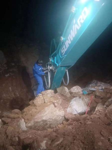 壹定发(中国游)官方网站