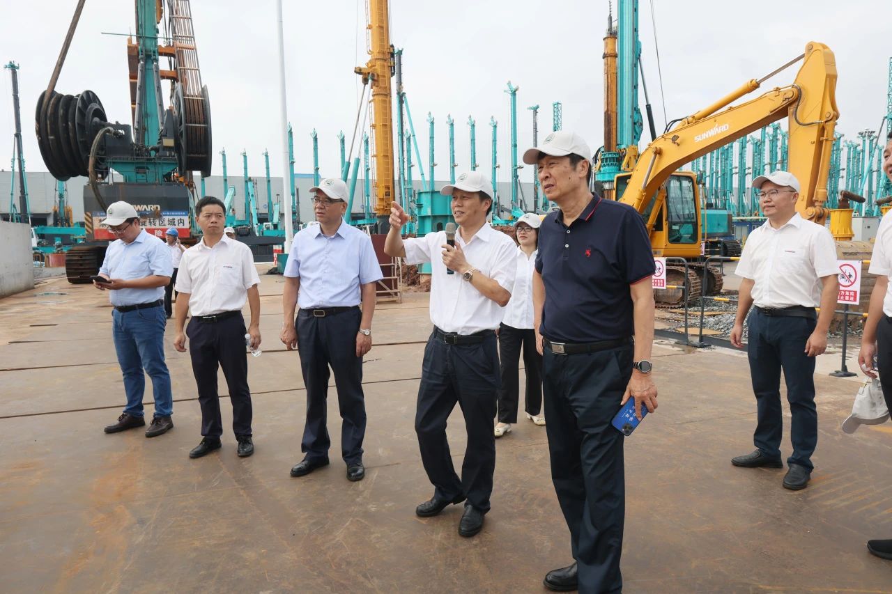 国际领先！壹定发智能6项科技效果通过判断