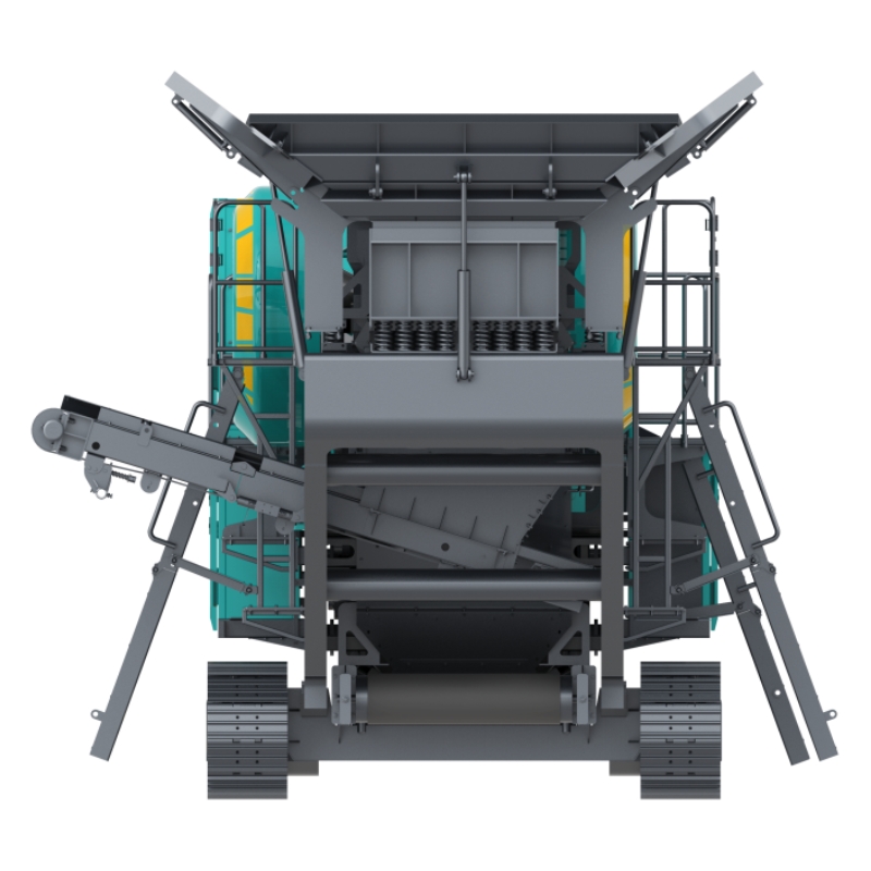 壹定发(中国游)官方网站