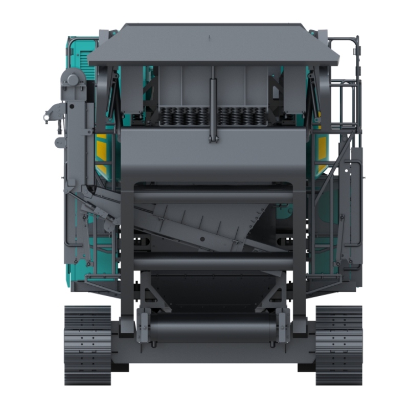 壹定发(中国游)官方网站