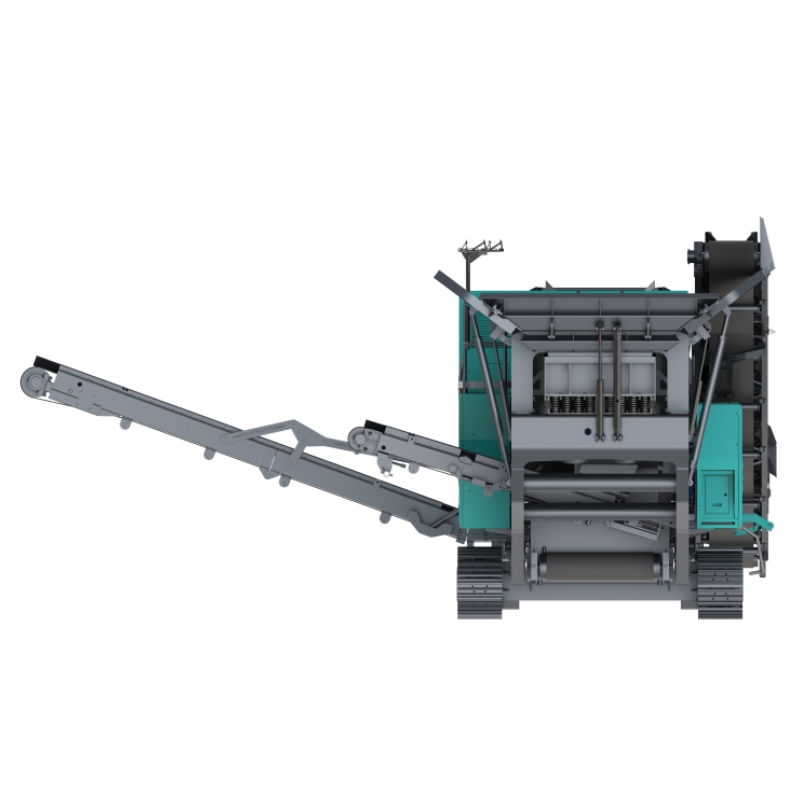 壹定发(中国游)官方网站