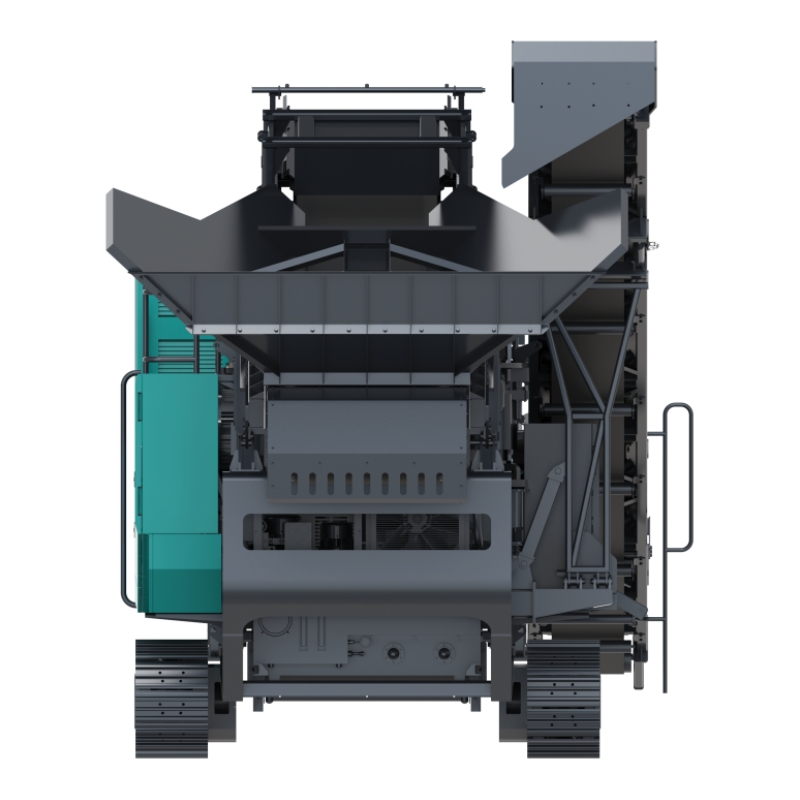 壹定发(中国游)官方网站