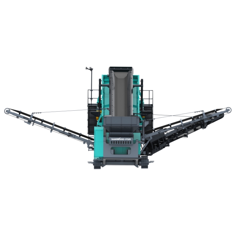 壹定发(中国游)官方网站