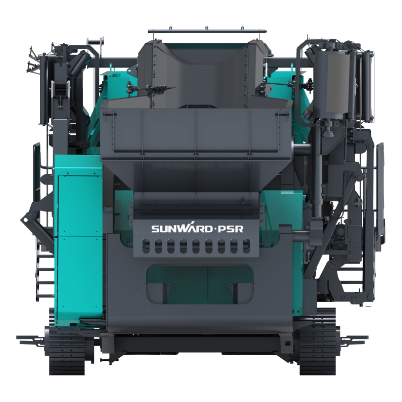 壹定发(中国游)官方网站