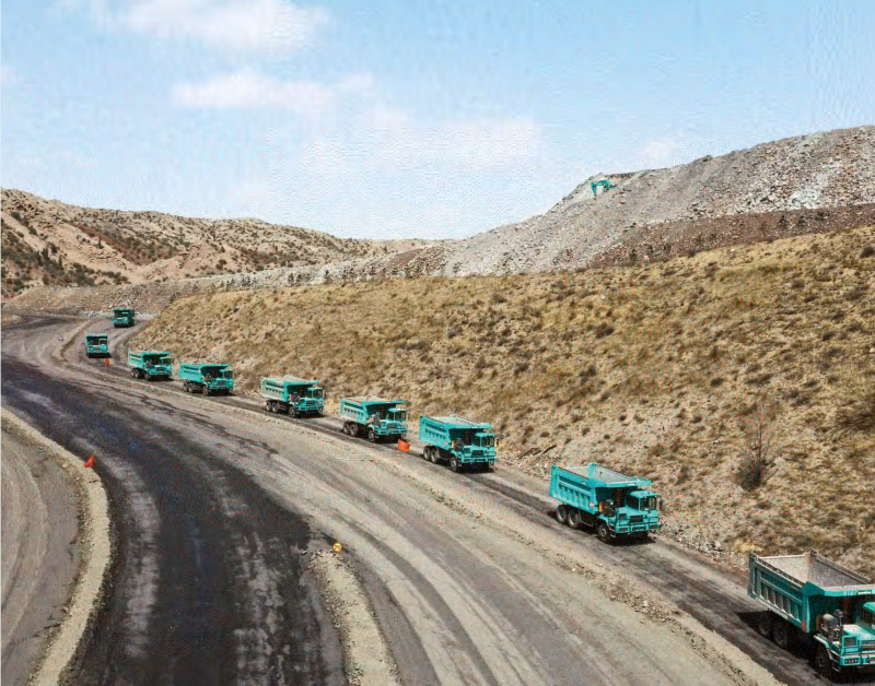 壹定发(中国游)官方网站