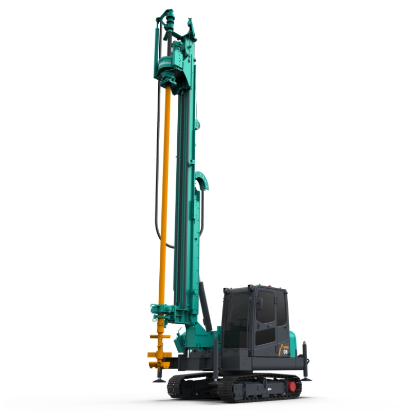 壹定发(中国游)官方网站