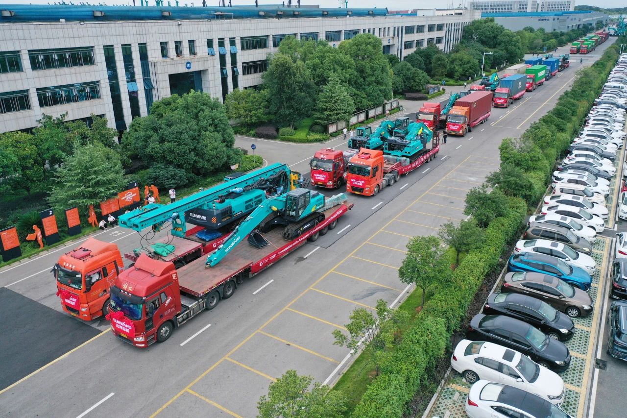 一连进军国际市。。。∫级ǚ⒅悄芙偬ㄗ氨讣蟹⒒