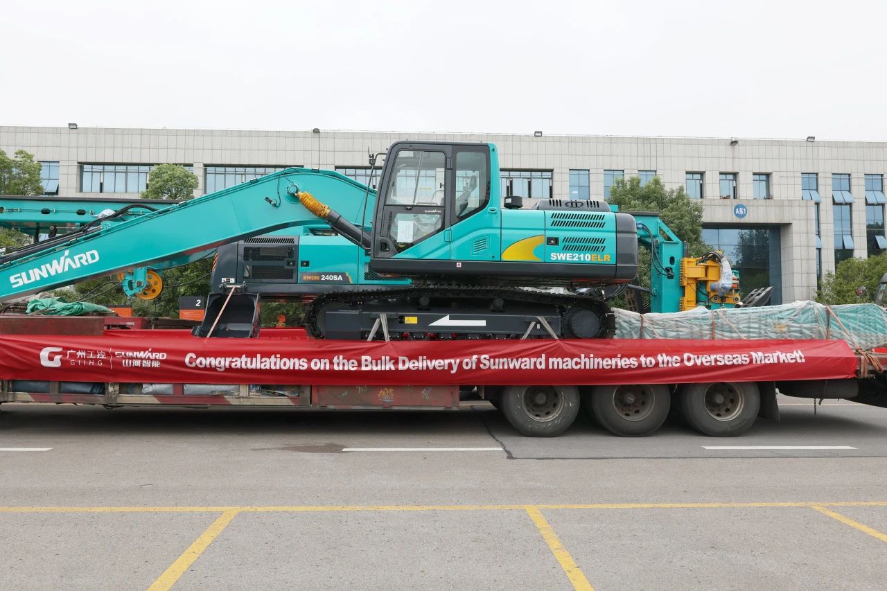 一连进军国际市。。。∫级ǚ⒅悄芙偬ㄗ氨讣蟹⒒