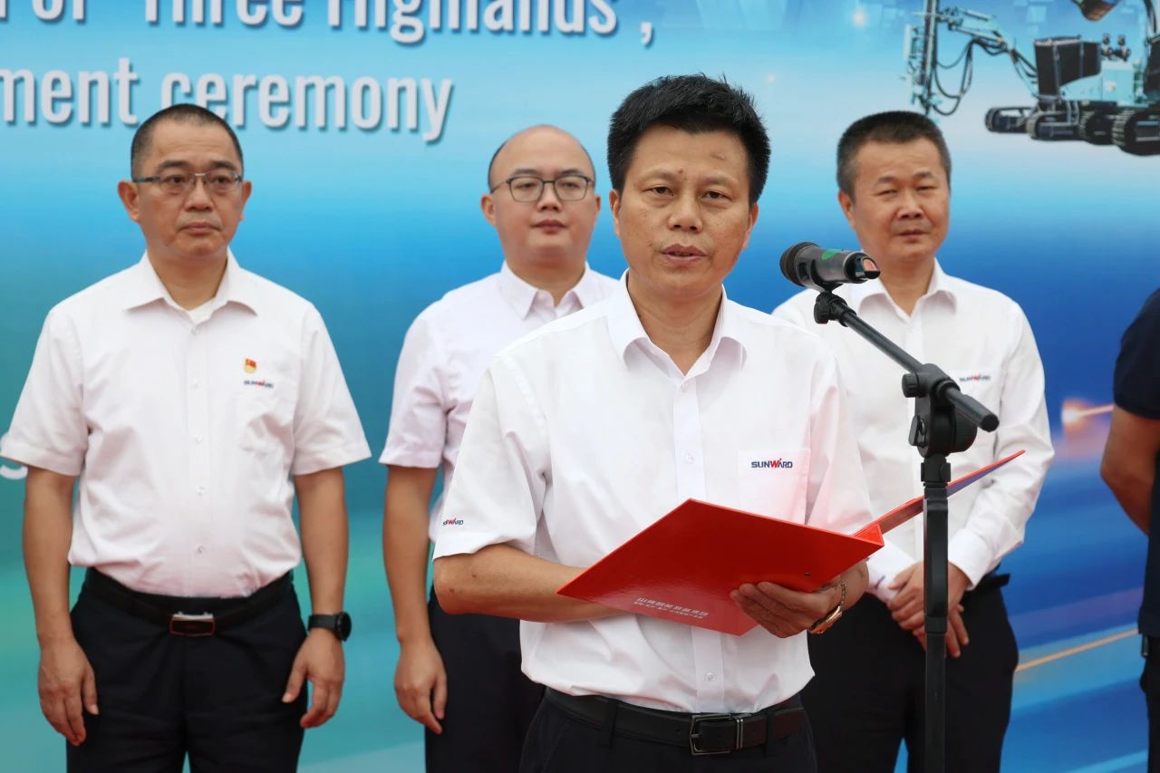 一连进军国际市。。。∫级ǚ⒅悄芙偬ㄗ氨讣蟹⒒