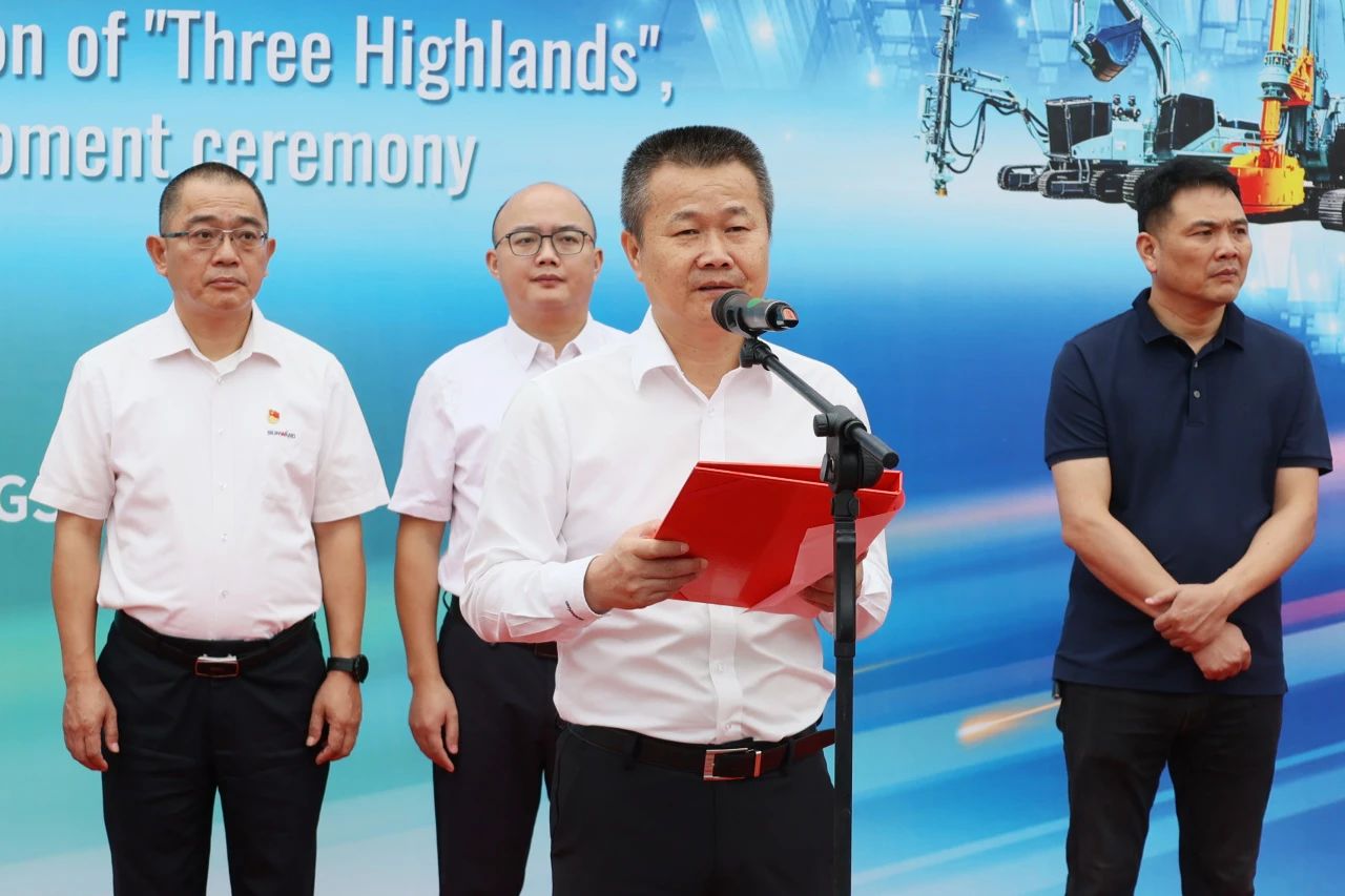 一连进军国际市。。。∫级ǚ⒅悄芙偬ㄗ氨讣蟹⒒