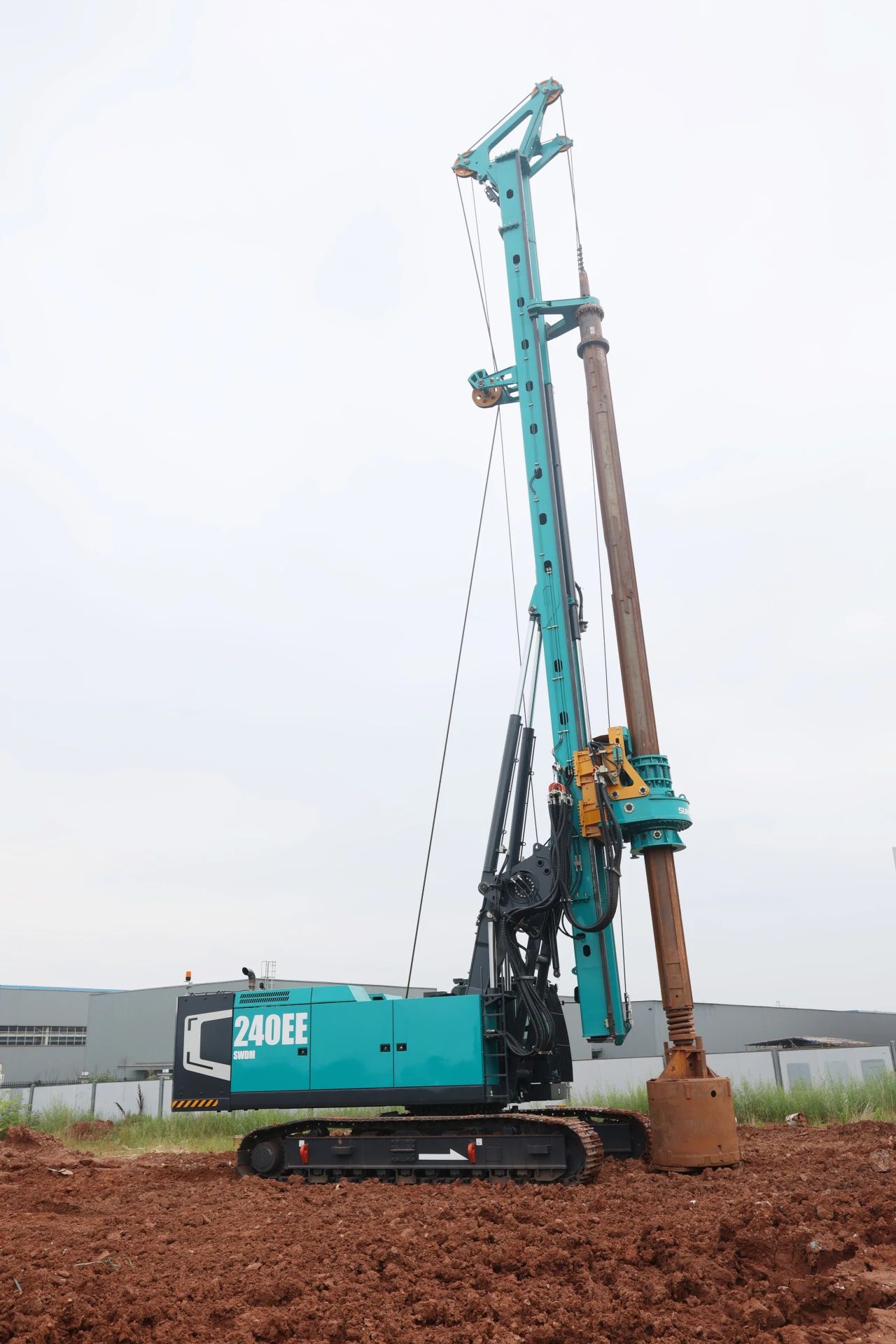 CMIIC2023明星产品榜揭晓！壹定发智能多款产品上榜