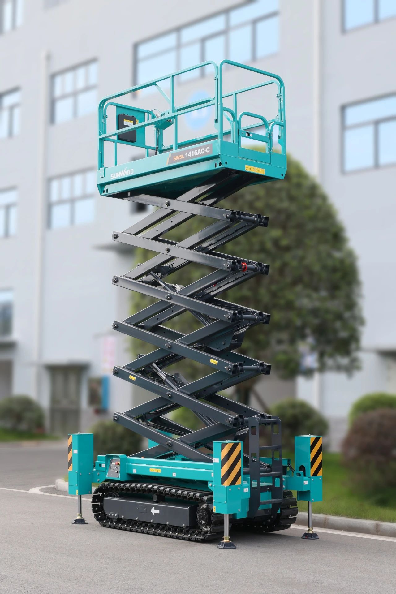 CMIIC2023明星产品榜揭晓！壹定发智能多款产品上榜