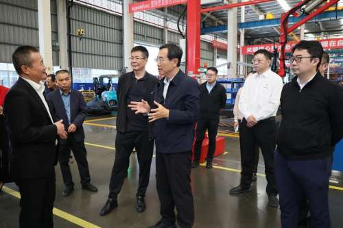 壹定发(中国游)官方网站