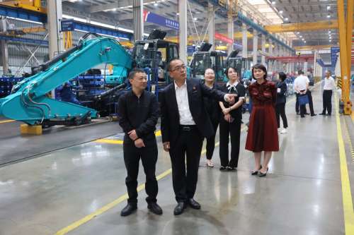 壹定发(中国游)官方网站