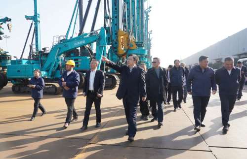 壹定发(中国游)官方网站