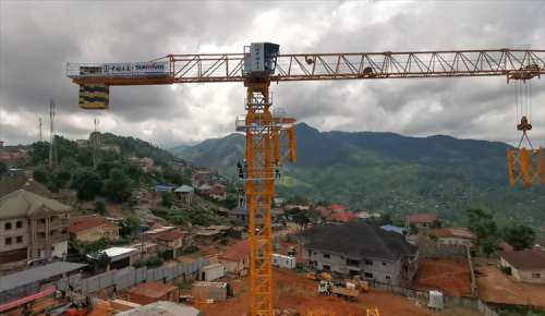 壹定发(中国游)官方网站