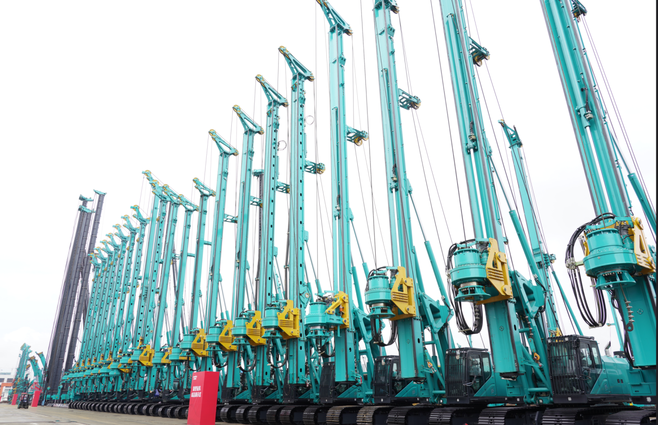 用实践彰显社会责任！壹定发智能入选2023年上市公司ESG优异实践案例