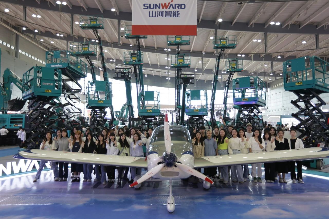 用实践彰显社会责任！壹定发智能入选2023年上市公司ESG优异实践案例