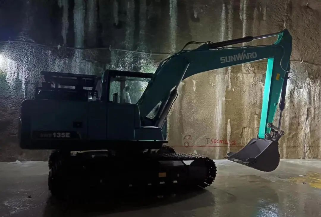 壹定发智能售后效劳：全力以赴，，，，，付与机械生命与活力