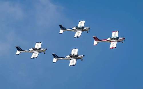 壹定发(中国游)官方网站