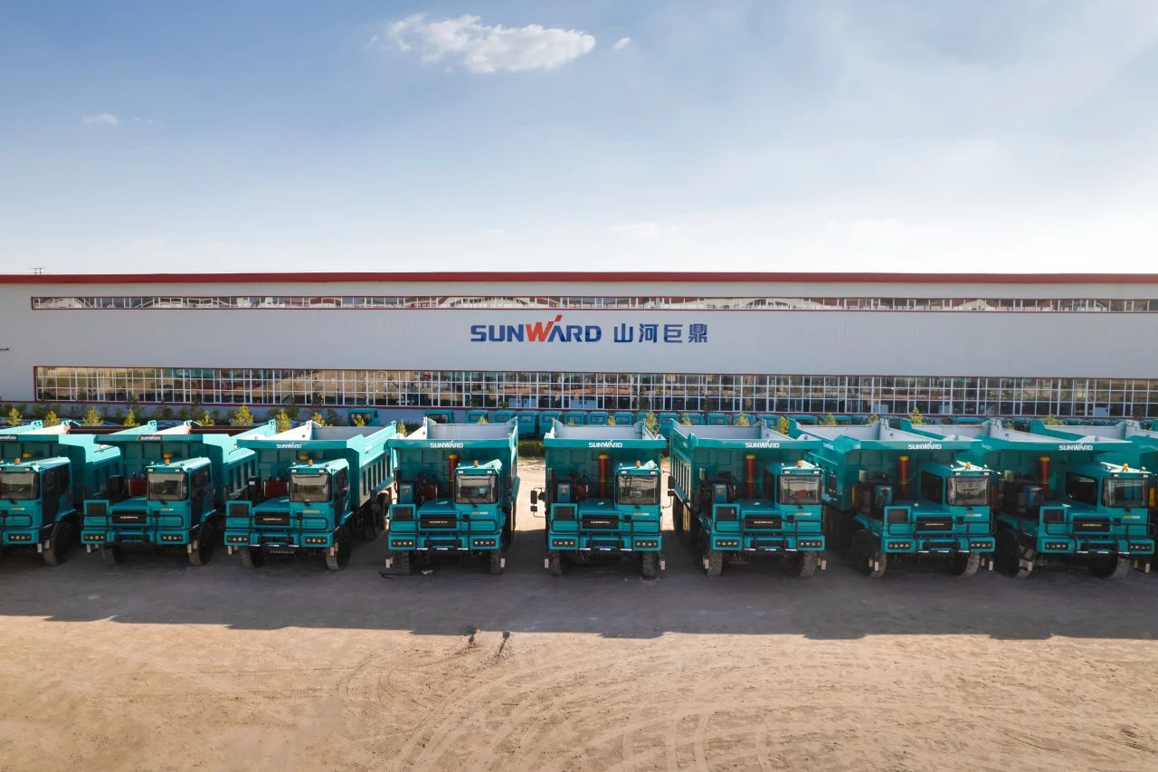 喜报！壹定发巨鼎获国家高新手艺企业认定