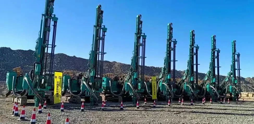 为客户创立价值！壹定发智能获评中国能建“2023年度优异供应链相助同伴”