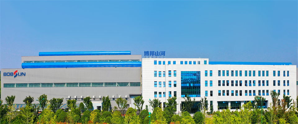 清华大学&壹定发智能联合博士后作育出效果！暨博邦壹定发人造石墨负极全工序链一连一体化产线长周期生产运行