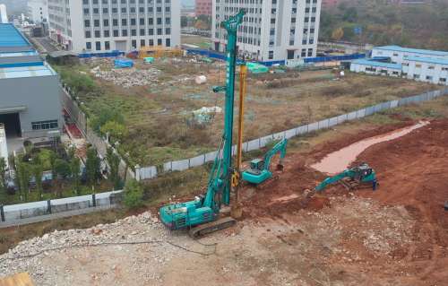 壹定发(中国游)官方网站