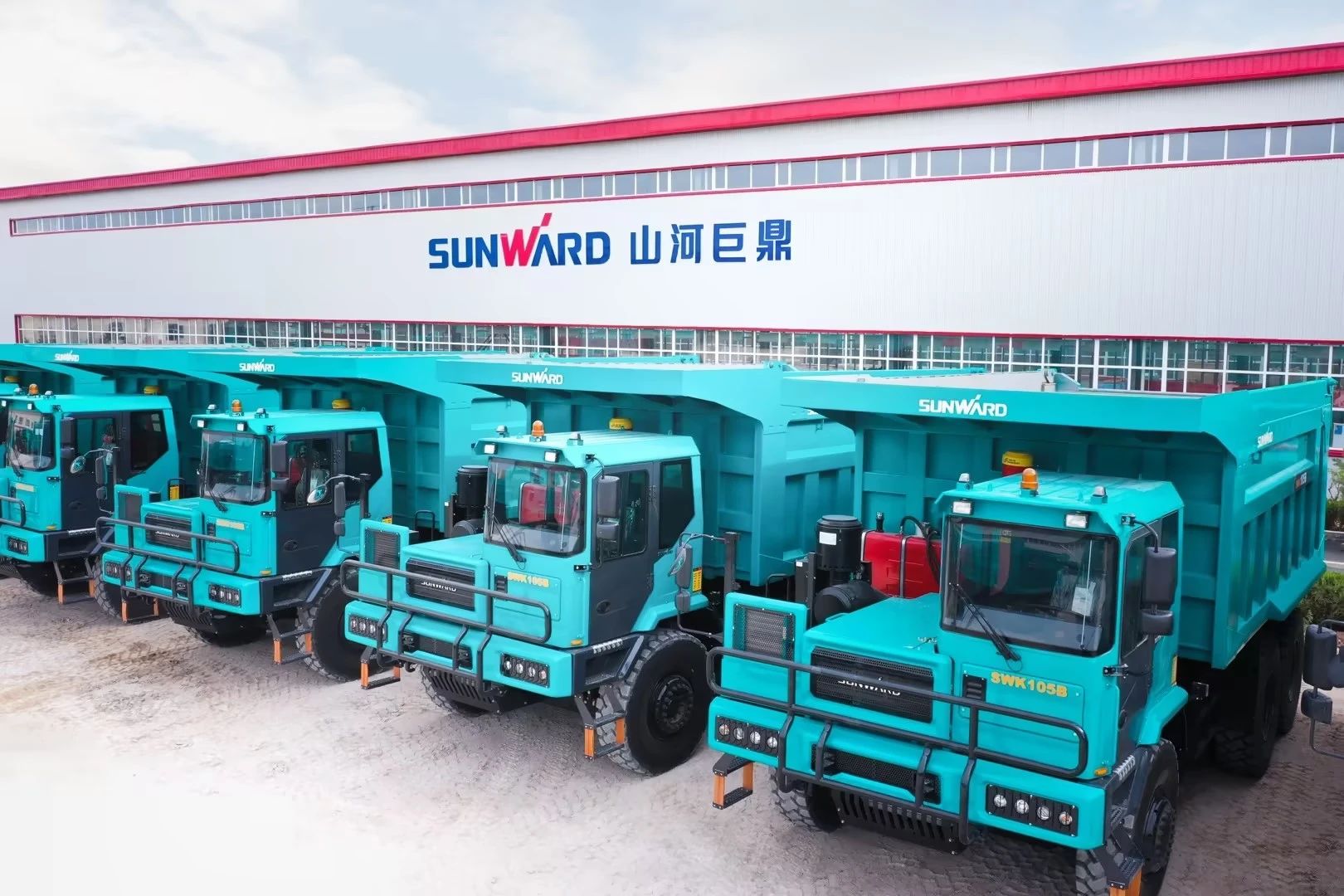 喜报频传！壹定发巨鼎顺遂通过知识产权治理系统认证