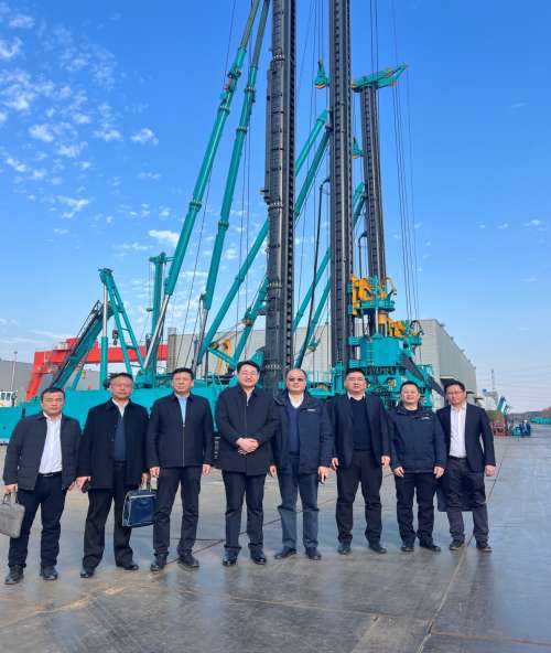 壹定发(中国游)官方网站