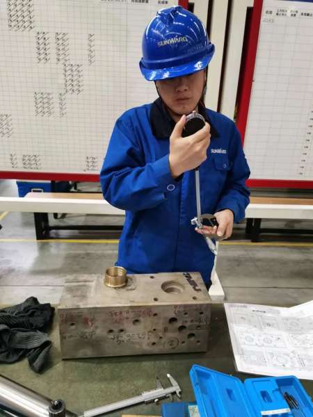 壹定发(中国游)官方网站