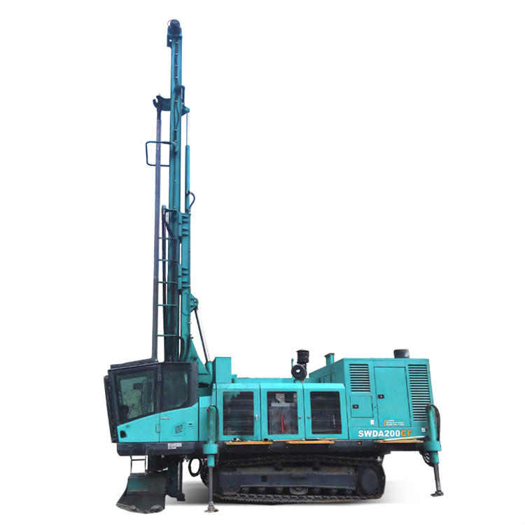 壹定发(中国游)官方网站