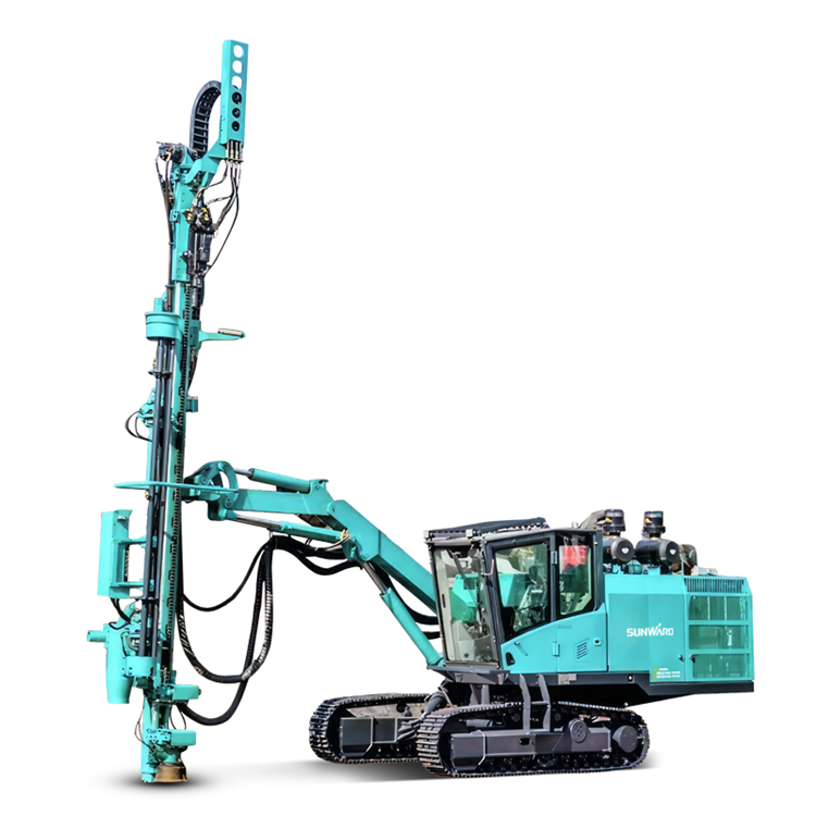 壹定发(中国游)官方网站