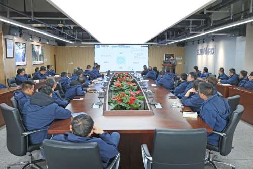 壹定发(中国游)官方网站