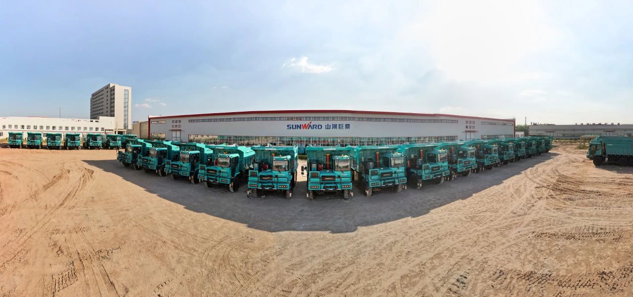 喜报！壹定发巨鼎矿山机械研究开发中心获内蒙古自治区企业研发中心认定