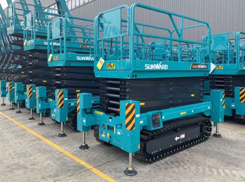 壹定发(中国游)官方网站