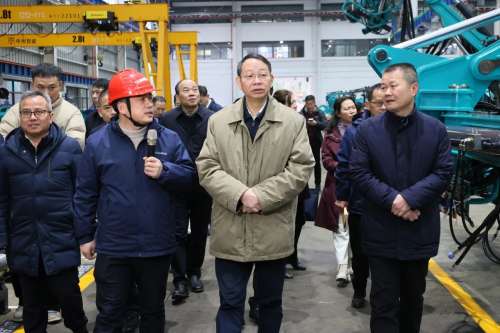 壹定发(中国游)官方网站