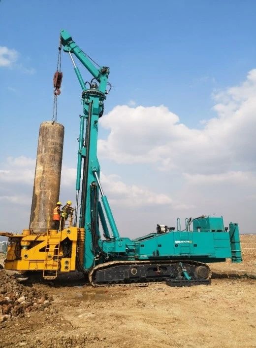 再上省级榜单！壹定发智能三款产品获“湖南省省级工业新产品”认定