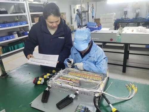 壹定发(中国游)官方网站