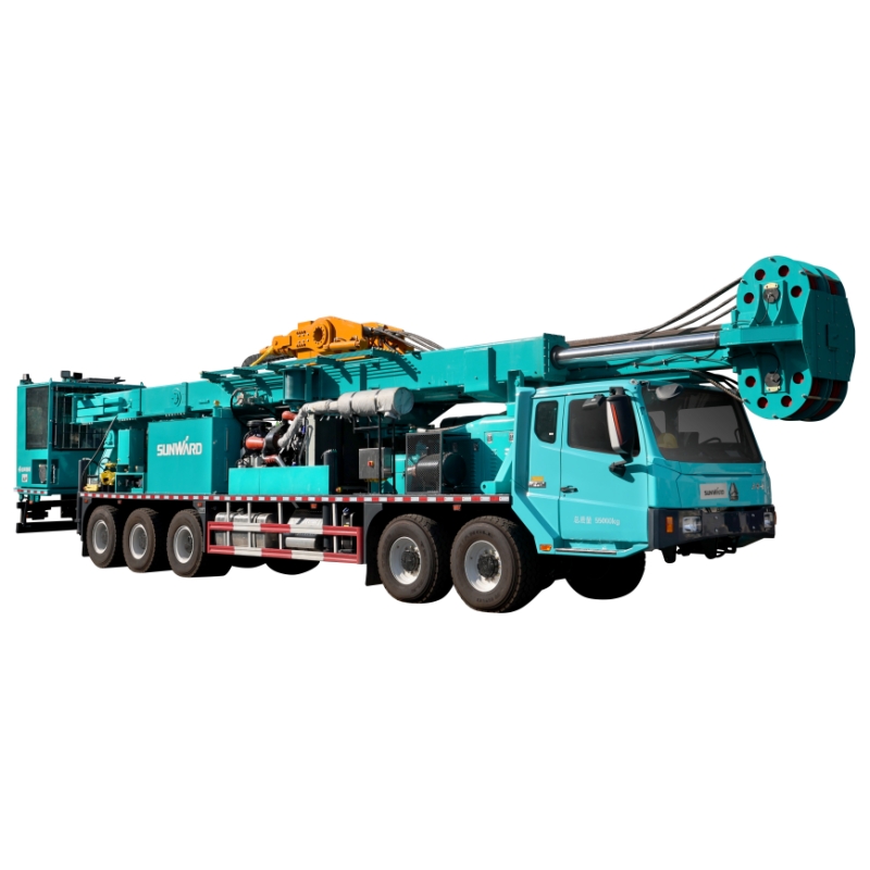 壹定发(中国游)官方网站