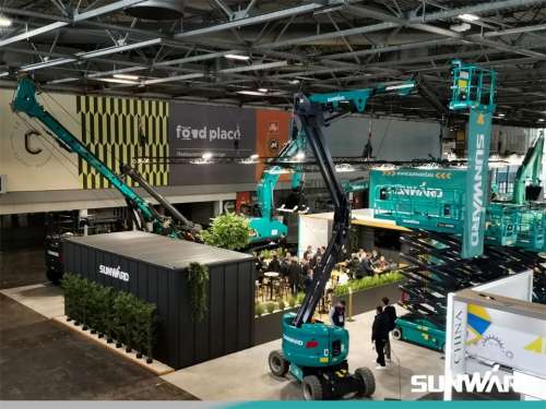 壹定发(中国游)官方网站