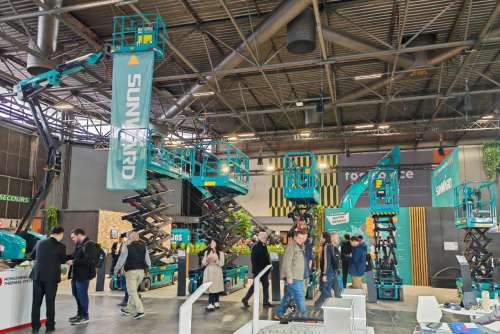 壹定发(中国游)官方网站