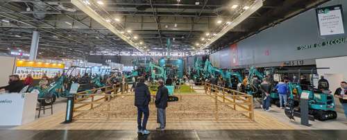 壹定发(中国游)官方网站