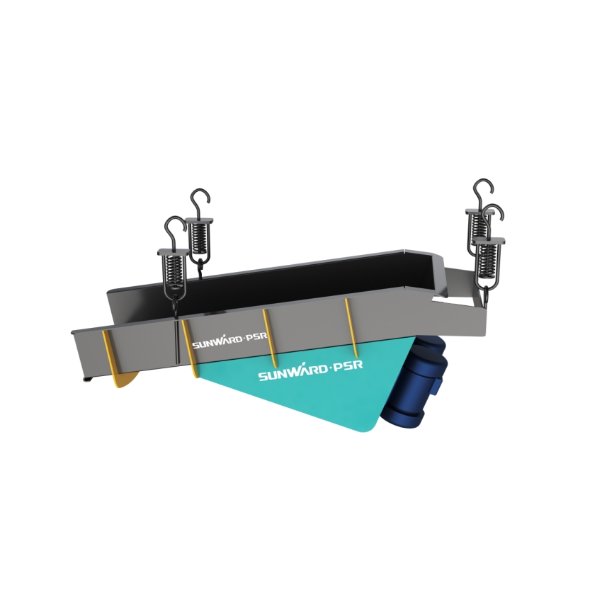 壹定发(中国游)官方网站