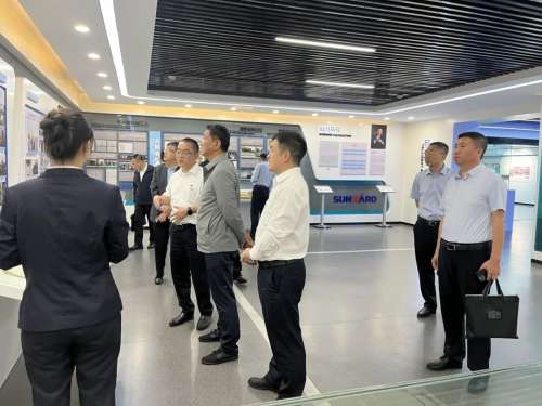 壹定发(中国游)官方网站