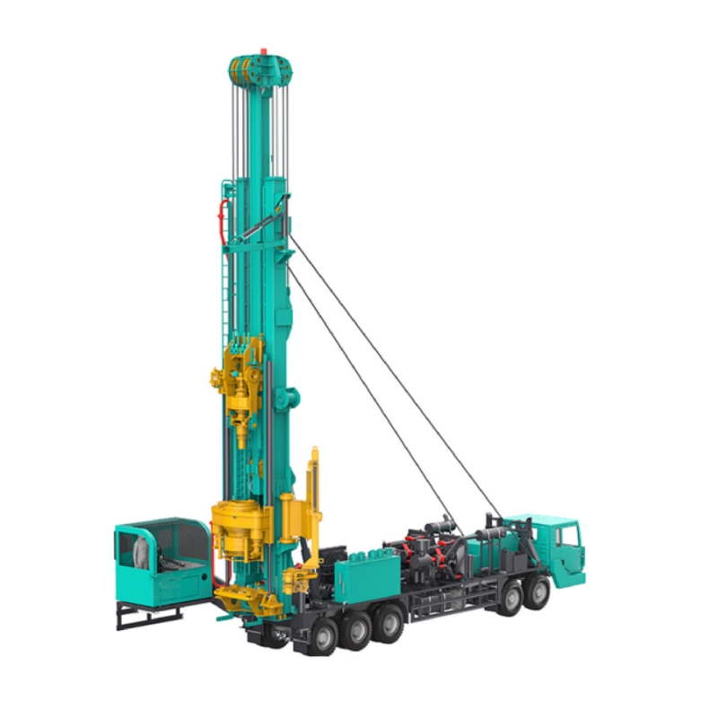 壹定发(中国游)官方网站